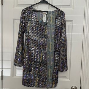 Disco Sensation 70s costume